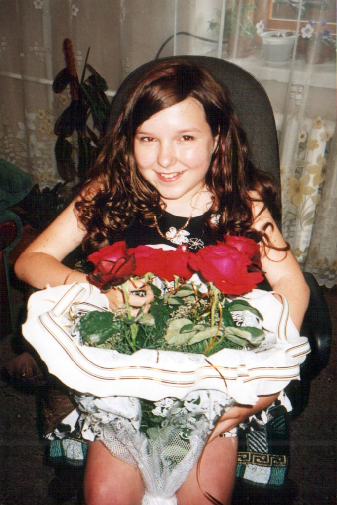 2004г(13 лет).jpg